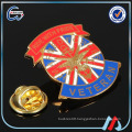 british flag lapel pin